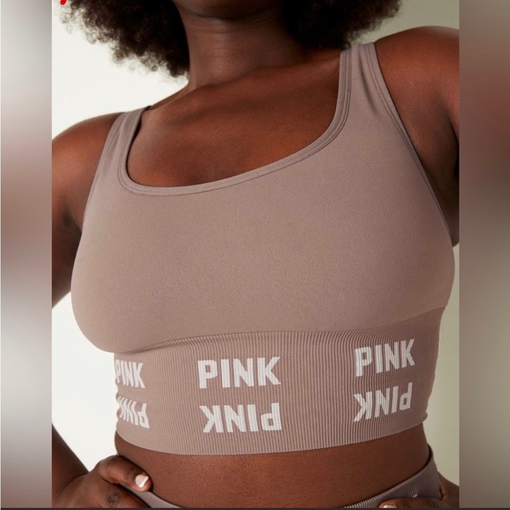 Iso size xl